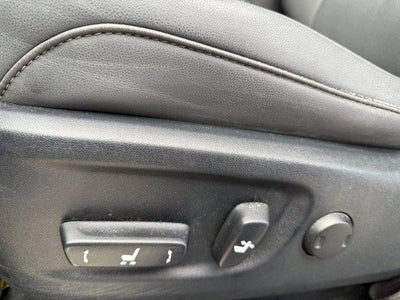 2021 Lexus GX GX 460 Premium