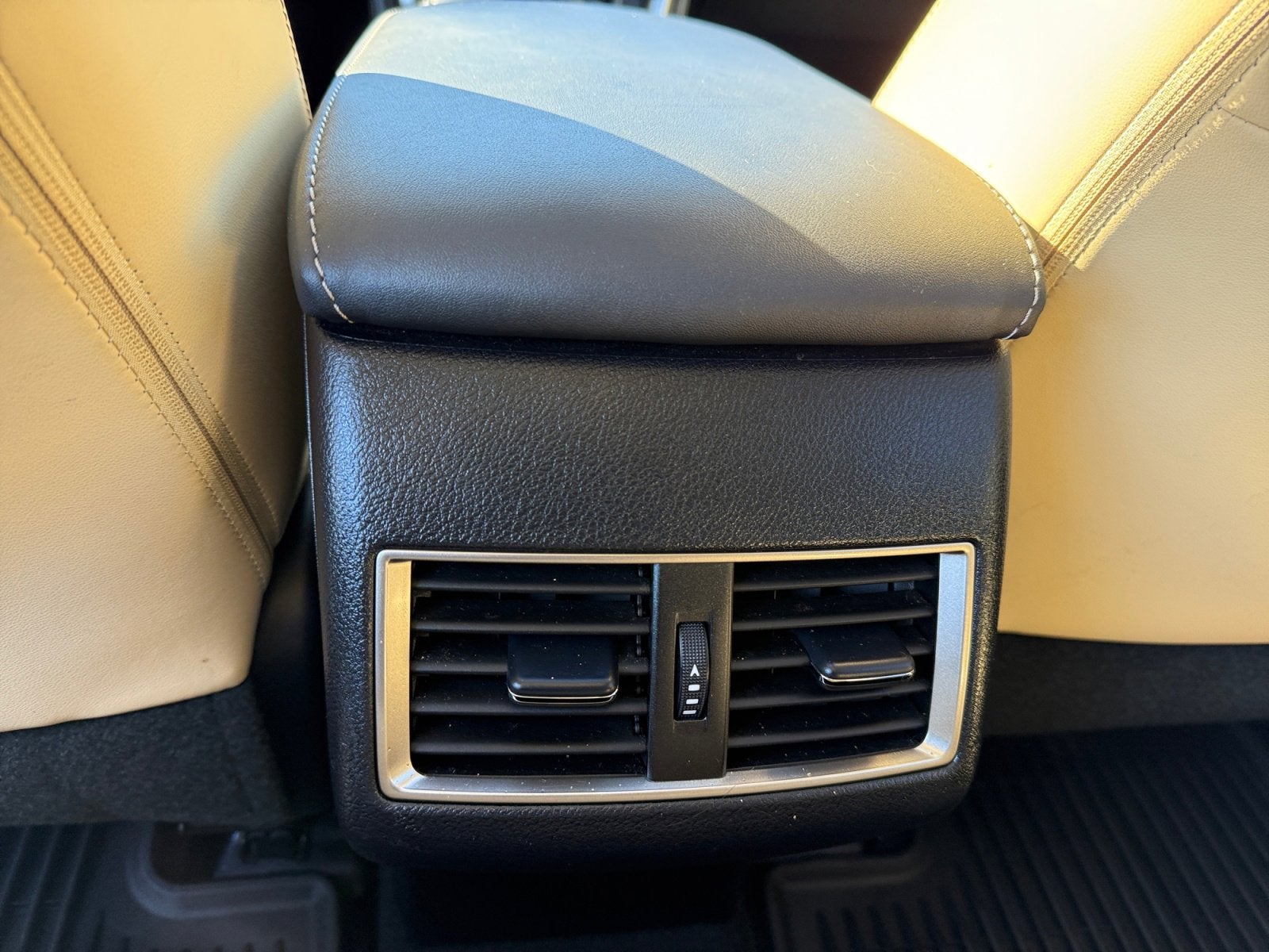 2016 Lexus NX 300h 300h