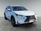 2016 Lexus NX 300h 300h