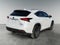2016 Lexus NX 300h 300h