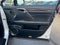 2022 Lexus RX RX 450hL Luxury