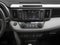 2018 Toyota RAV4 Base