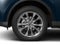 2018 Toyota RAV4 Base