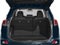 2018 Toyota RAV4 Base