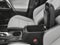 2018 Toyota RAV4 Base