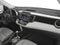 2018 Toyota RAV4 Base