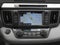 2018 Toyota RAV4 Base