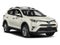 2018 Toyota RAV4 Hybrid Limited