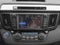 2018 Toyota RAV4 Hybrid Limited