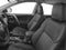 2018 Toyota RAV4 Hybrid Limited