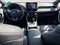 2021 Toyota RAV4 Prime XSE
