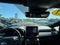 2021 Toyota RAV4 Prime XSE