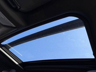 2021 Toyota RAV4 Prime XSE