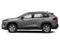 2019 Toyota RAV4 Hybrid LE