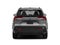 2019 Toyota RAV4 Hybrid LE