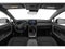 2019 Toyota RAV4 Hybrid LE