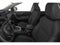 2019 Toyota RAV4 Hybrid LE