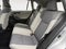 2019 Toyota RAV4 Hybrid XLE