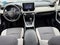 2019 Toyota RAV4 Hybrid XLE