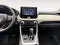2019 Toyota RAV4 Hybrid XLE