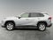 2019 Toyota RAV4 Hybrid XLE