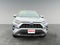 2019 Toyota RAV4 Hybrid XLE