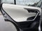 2019 Toyota RAV4 Hybrid XLE