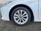 2025 Toyota Corolla Hatchback SE