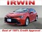 2025 Toyota Corolla Hatchback SE