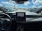2025 Toyota Corolla Hatchback SE