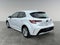 2021 Toyota Corolla Hatchback SE
