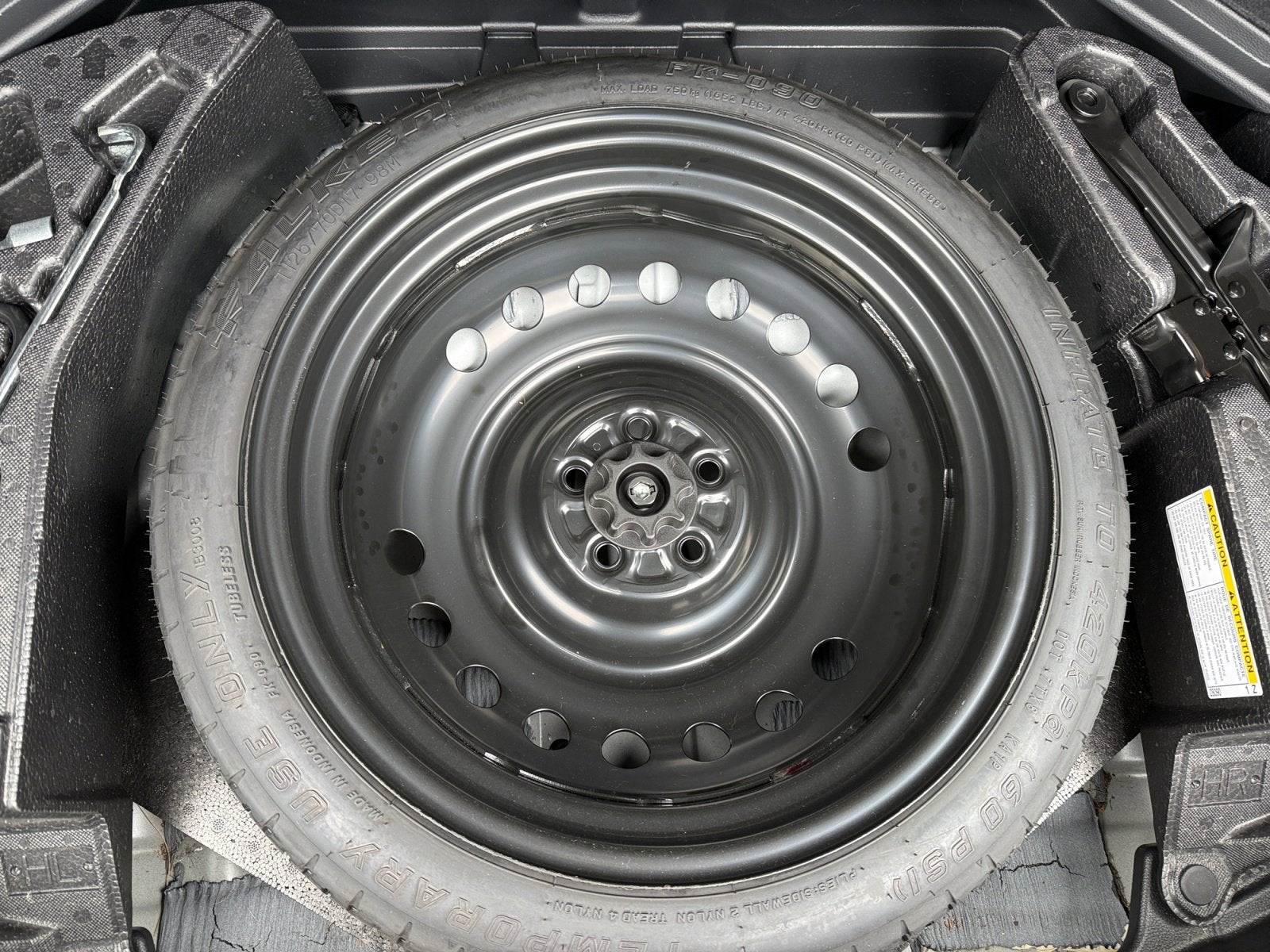 2021 Toyota Corolla Hatchback SE