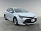 2021 Toyota Corolla Hatchback SE
