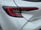 2021 Toyota Corolla Hatchback SE