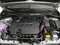 2017 Toyota Corolla iM Base