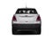 2015 Chevrolet Trax LT