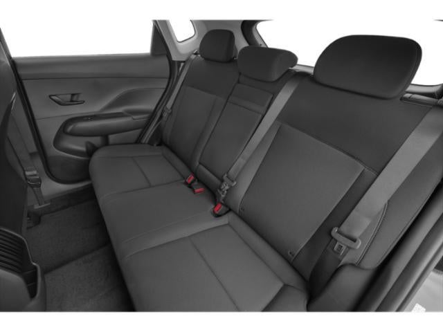 2025 Hyundai Kona SE - Photo 33