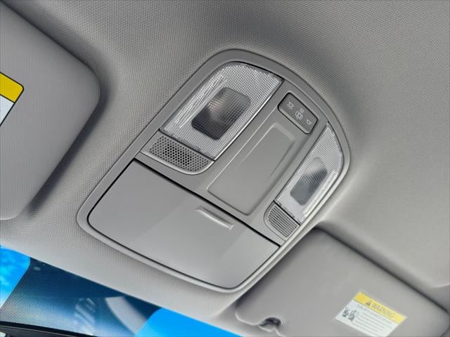 2018 Hyundai Tucson SE - Photo 54