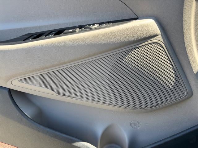 2018 Hyundai Tucson SE - Photo 56