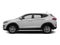 2016 Hyundai TUCSON Sport