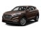 2016 Hyundai TUCSON Sport