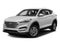 2016 Hyundai TUCSON Sport