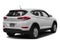 2016 Hyundai TUCSON Sport