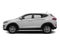 2016 Hyundai TUCSON Sport