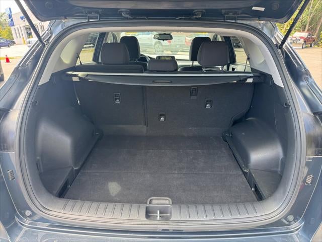2021 Hyundai Tucson Value - Photo 49