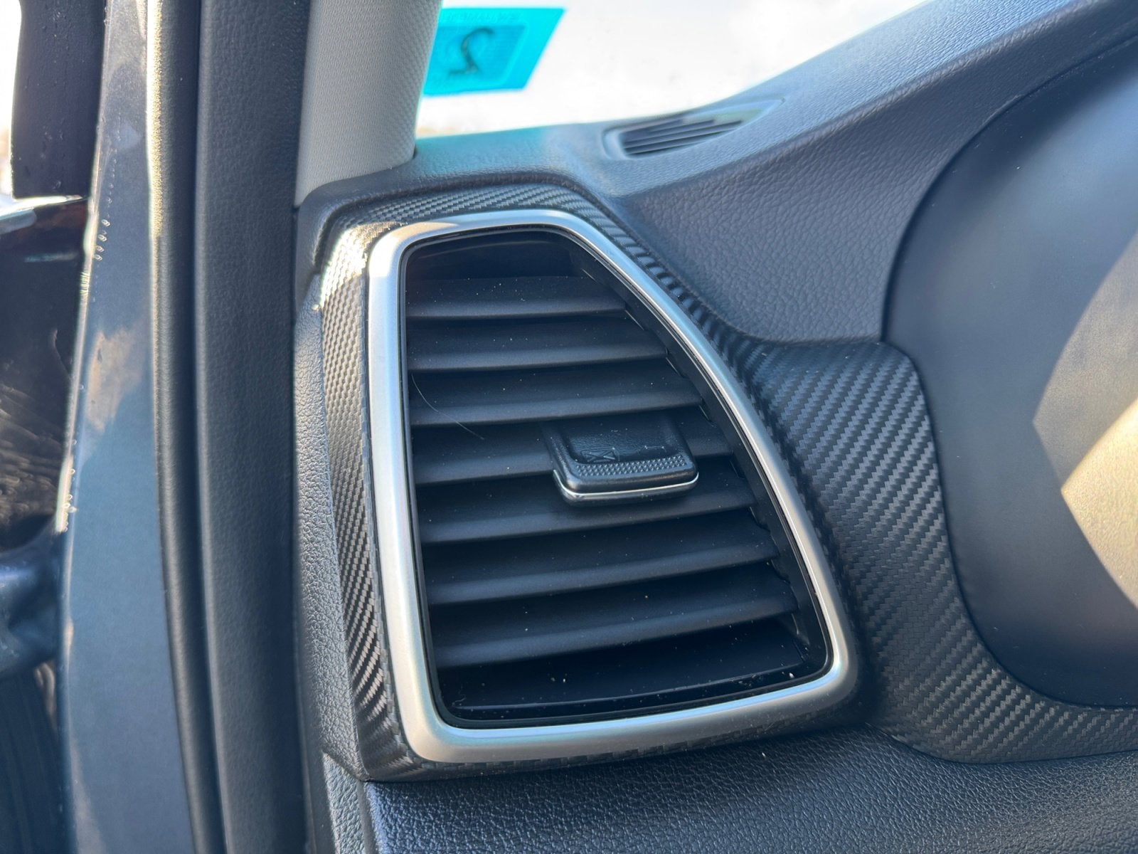 2021 Hyundai TUCSON Sport