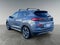 2021 Hyundai TUCSON Sport