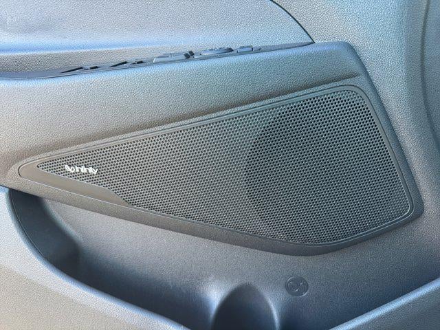 2021 Hyundai TUCSON Sport