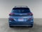 2021 Hyundai TUCSON Sport