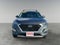 2021 Hyundai TUCSON Sport